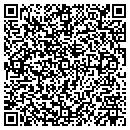 QR code with Vand B Express contacts