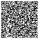 QR code with Kyo Computers contacts