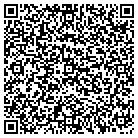 QR code with L'Eggs Hanes Bali Playtex contacts