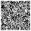 QR code with Dorr Fred L contacts