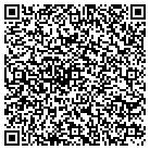 QR code with Land Squid Computers LLC contacts