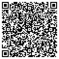 QR code with Write Word contacts