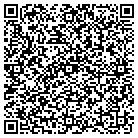 QR code with Logic Circle Systems Inc contacts