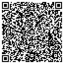QR code with Interstate Cleaning Corp contacts