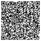 QR code with Memory Tek International contacts