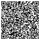 QR code with Ivan M Cotterill contacts