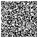 QR code with Micro Tech contacts