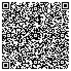 QR code with James Mills Handyman Service contacts