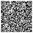 QR code with Ed & Mc Connell Plc contacts