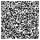 QR code with J & L Remodeling & Maintenance Company contacts