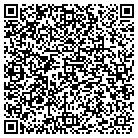 QR code with Paradigm Consultants contacts