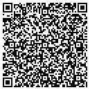 QR code with Pc Computer Service contacts