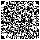 QR code with Penguin Computing Inc contacts