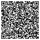 QR code with Stringer Family Farm contacts