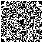 QR code with Joshua's Cleaning Svc contacts