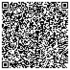 QR code with Joshua's Cleaning Svc contacts