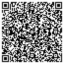 QR code with Josh Dettman contacts