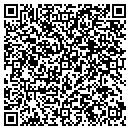 QR code with Gainer Robert C contacts