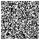 QR code with Pinellas Dance Workshop contacts