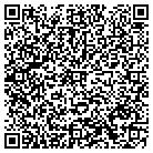 QR code with Pride Cnslt & Computer Service contacts