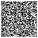 QR code with Geadlemann Lori K contacts