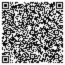 QR code with George Tom W contacts