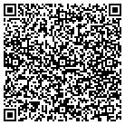 QR code with Drew D Kycynka DC PA contacts