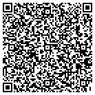 QR code with Computer Systems NW contacts