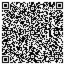 QR code with Quanta Computer USA contacts