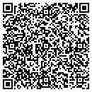QR code with Wildpine Farms L L C contacts