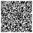 QR code with Kelly Properties contacts