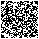 QR code with Kmcmaintenance contacts