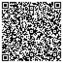QR code with Abby's Final Touch contacts
