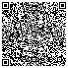 QR code with Silicon Valley Instruments contacts