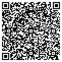 QR code with Meadow Run Farm contacts