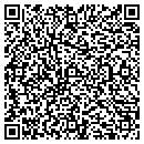 QR code with Lakeside Building Maintenance contacts