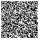 QR code with Mecke Farms contacts