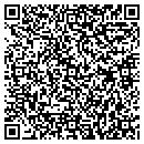 QR code with Source Technologies Inc contacts