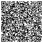 QR code with Bridal & Boutique By Iris contacts