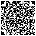 QR code with Tandem Computers contacts