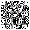 QR code with Themis Computer contacts