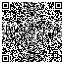 QR code with Linda's Home Maintenance contacts
