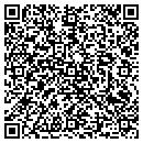 QR code with Patterson Philip Jr contacts
