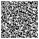 QR code with Ray Hendrix Mcgee contacts