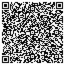 QR code with Total Micro Based Solutions Inc contacts