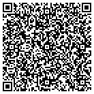 QR code with Rainbow Property Managemnt contacts