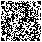 QR code with Triple H Computers Inc contacts