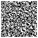 QR code with Baumohl Mark contacts