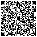 QR code with Hobbs Kevin contacts