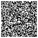 QR code with Lori's Housekeeping contacts